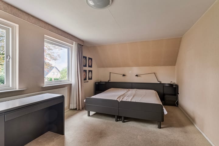 Foto 27 van Phaffstraat 31