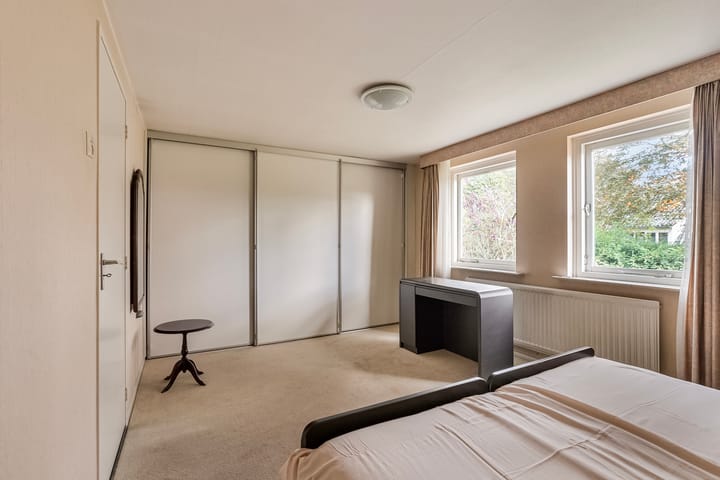 Foto 28 van Phaffstraat 31