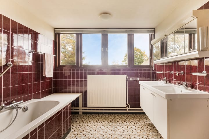 Foto 29 van Phaffstraat 31