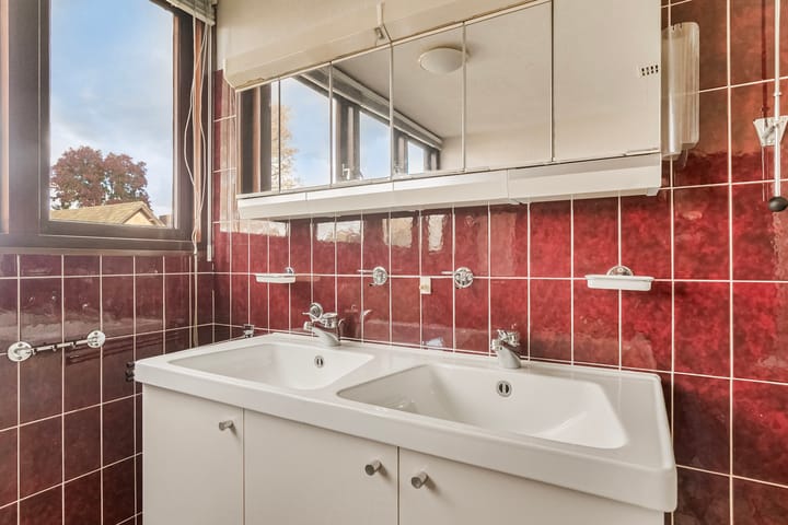 Foto 30 van Phaffstraat 31