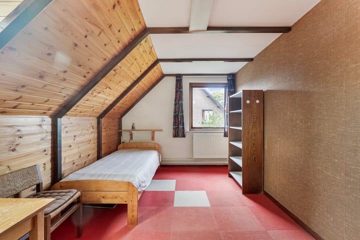 Foto 33 van Phaffstraat 31