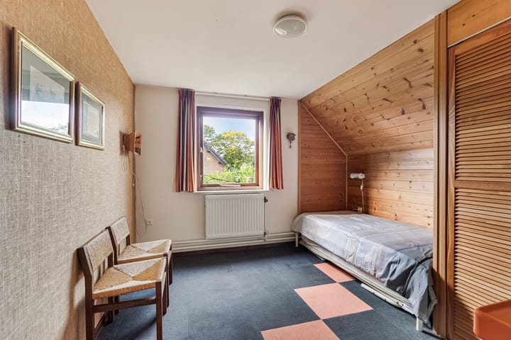 Foto 32 van Phaffstraat 31