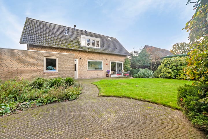 Foto 35 van Phaffstraat 31