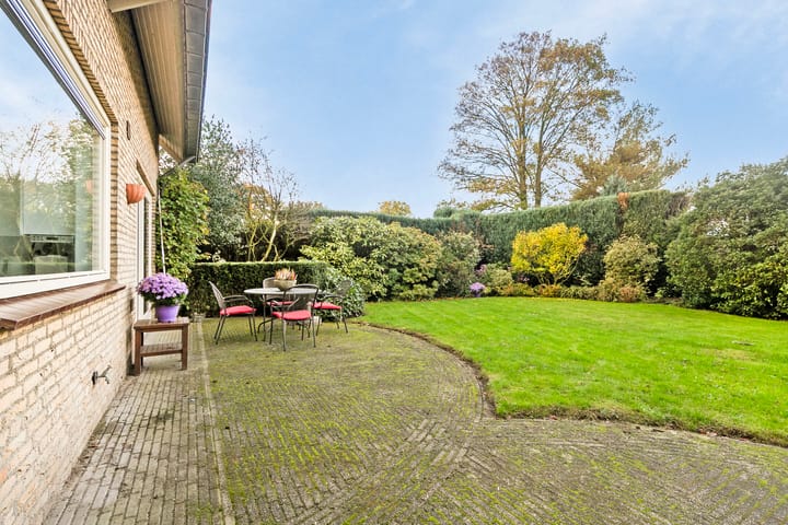 Foto 37 van Phaffstraat 31