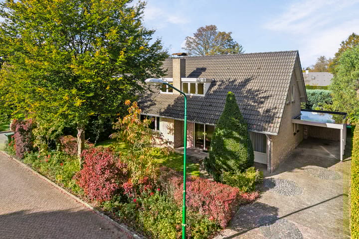 Foto 40 van Phaffstraat 31