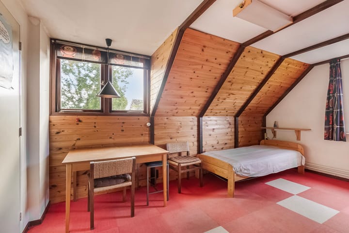 Foto 34 van Phaffstraat 31