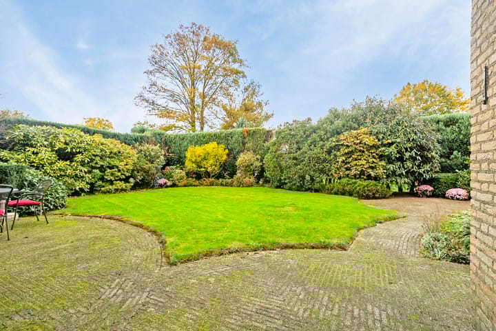 Foto 38 van Phaffstraat 31