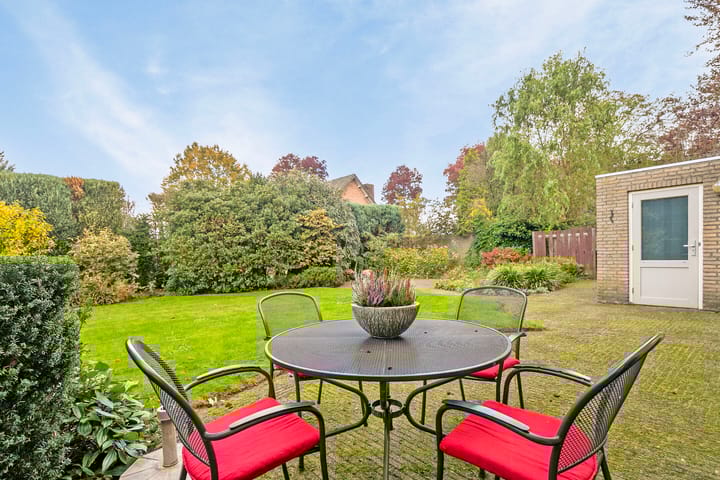 Foto 36 van Phaffstraat 31