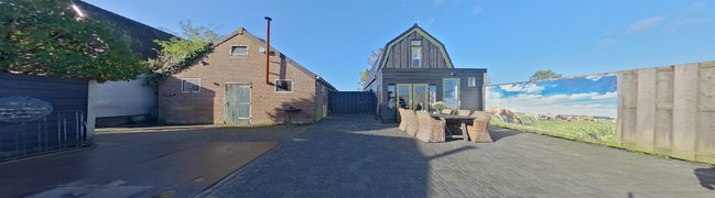 Bekijk 360° foto van foto16 van Smeetsweg 10