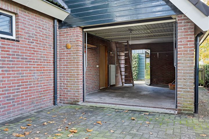 Bekijk foto 33 van Klooster 20