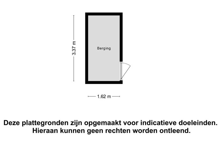 Bekijk foto 34 van de la Bassecour Caanstraat 109