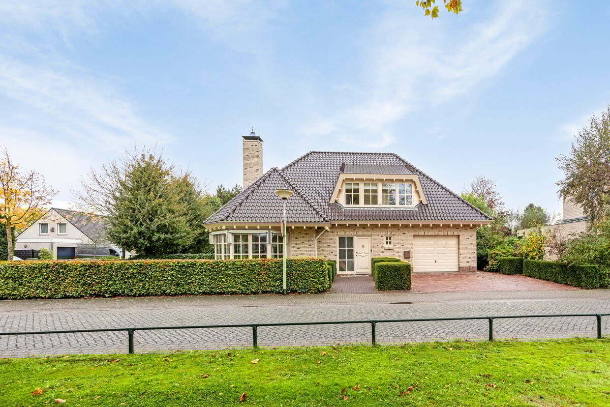 Foto 4 van Oosterland 1