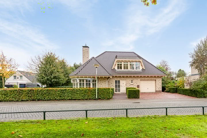 Foto 4 van Oosterland 1