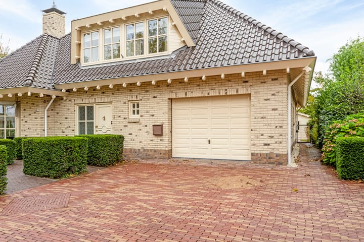 Foto 6 van Oosterland 1