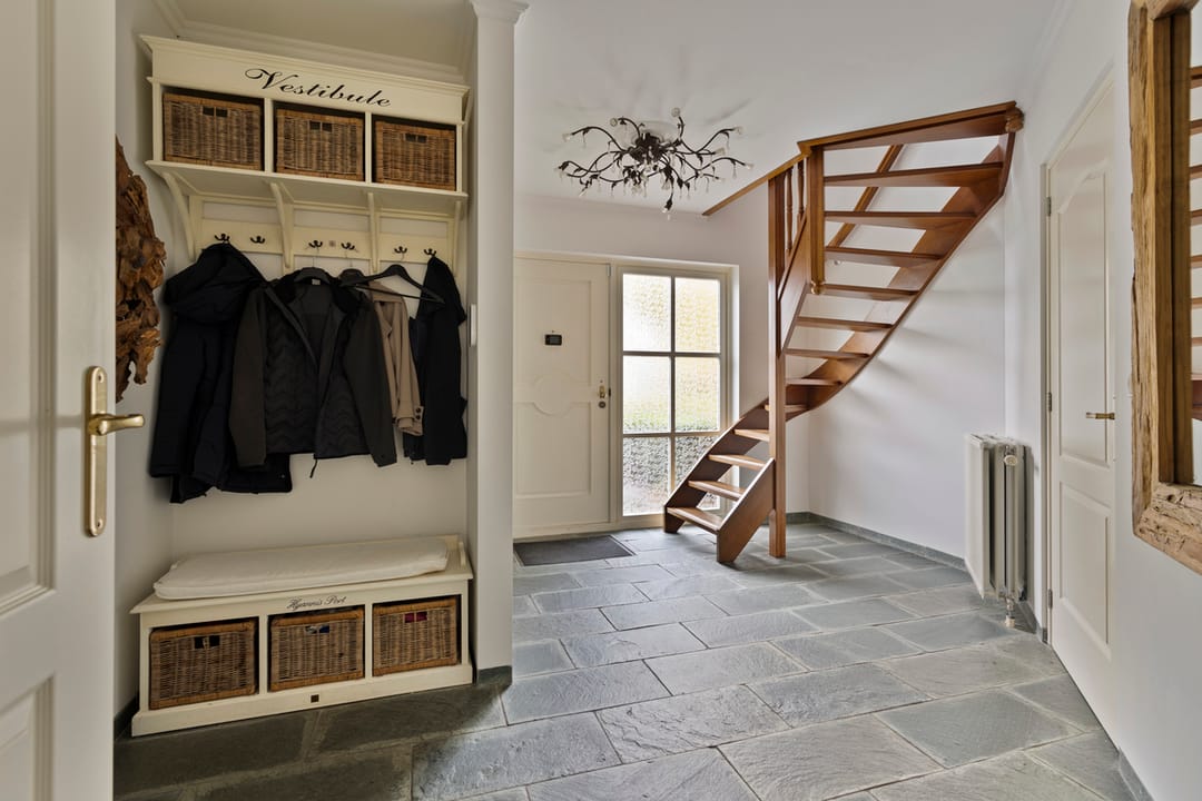 Foto 7 van Oosterland 1