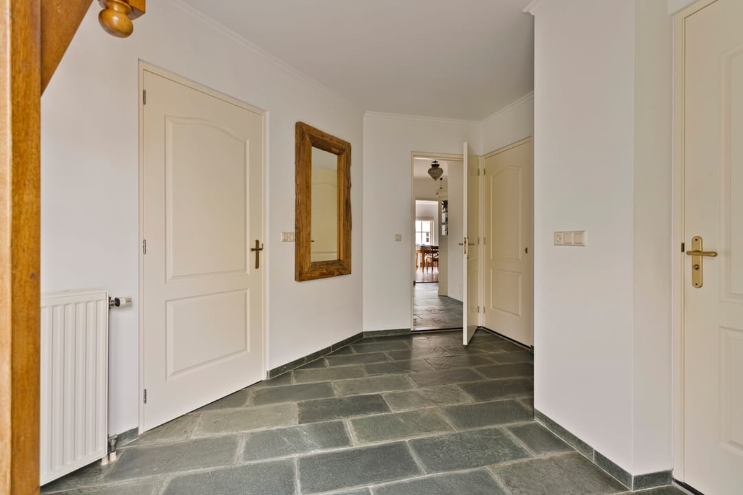 Foto 8 van Oosterland 1