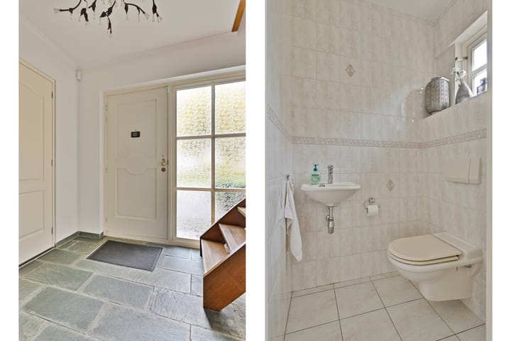 Foto 9 van Oosterland 1