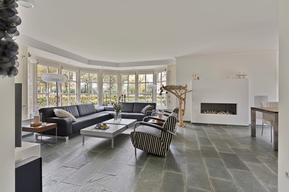 Foto 10 van Oosterland 1