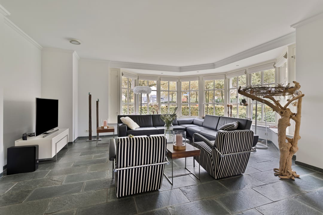 Foto 11 van Oosterland 1