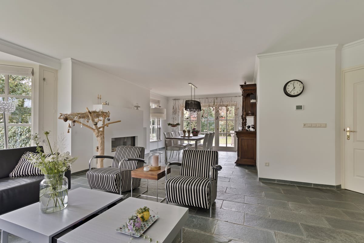 Foto 12 van Oosterland 1