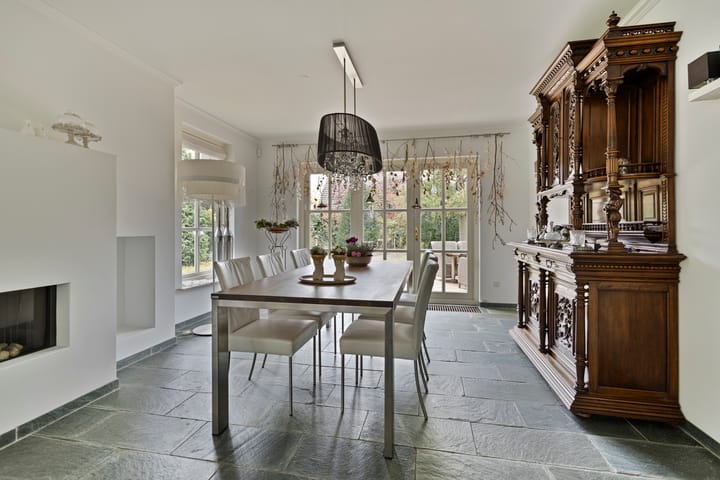 Foto 13 van Oosterland 1