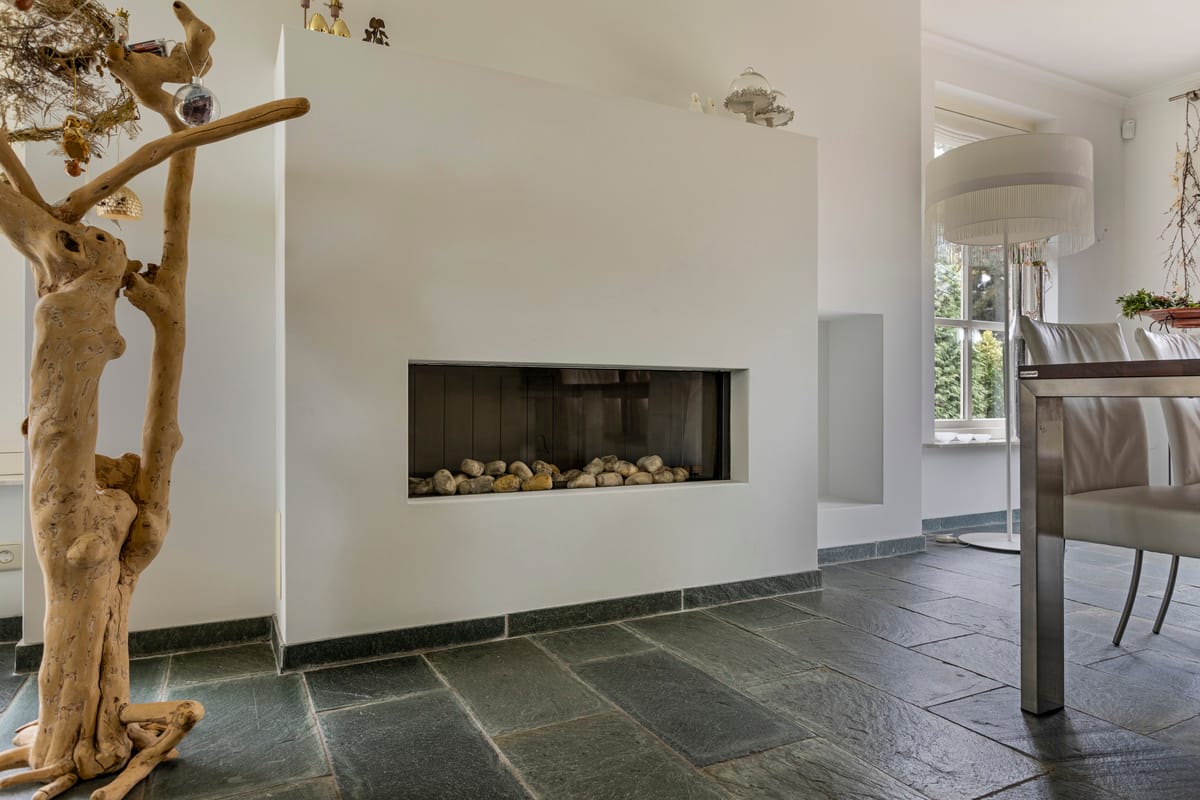 Foto 14 van Oosterland 1