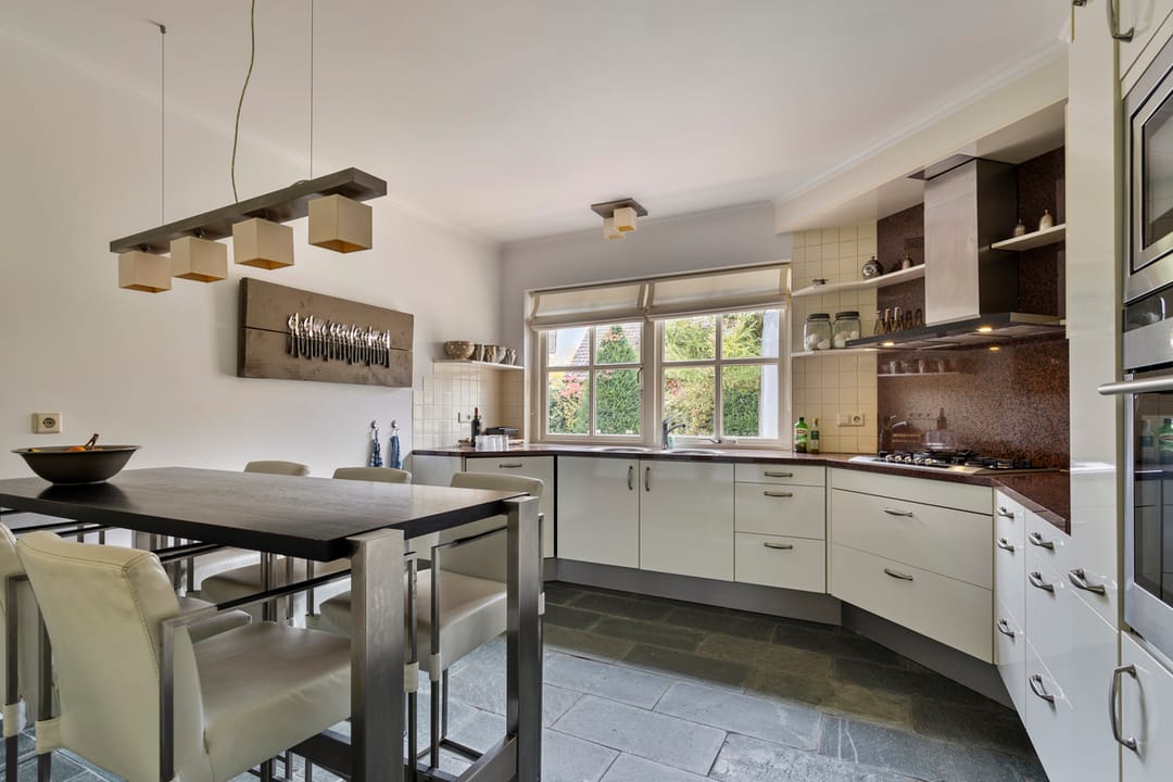 Foto 16 van Oosterland 1