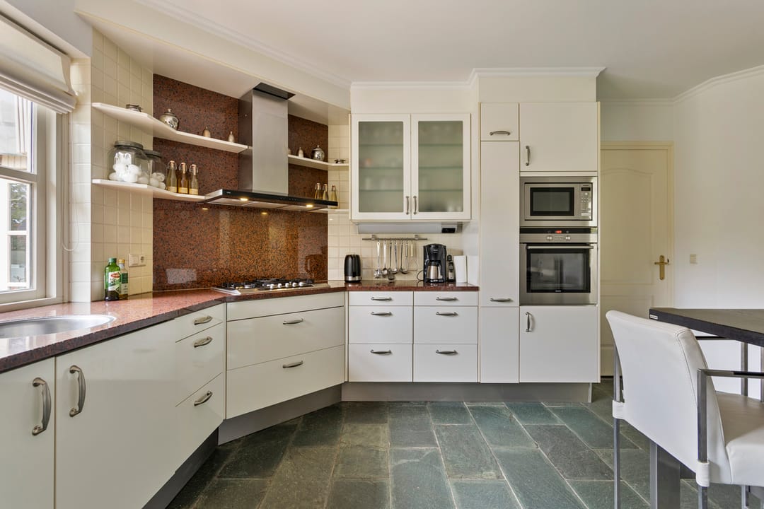 Foto 17 van Oosterland 1