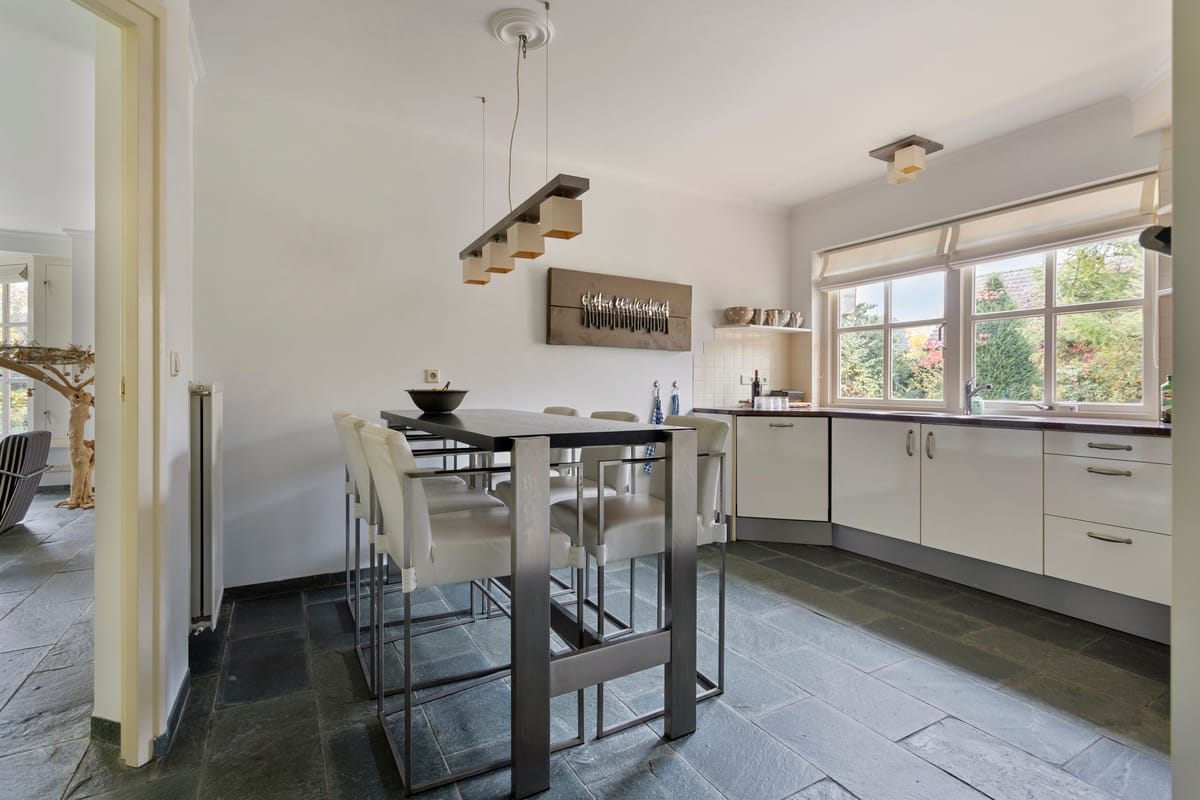 Foto 18 van Oosterland 1