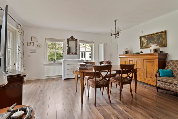 Foto 19 van Oosterland 1