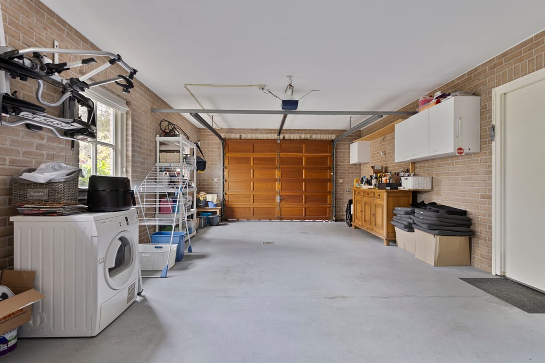 Foto 22 van Oosterland 1