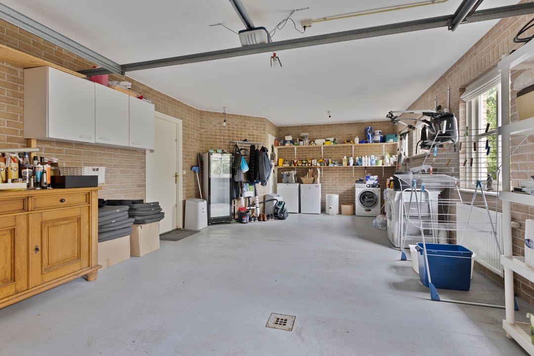 Foto 23 van Oosterland 1