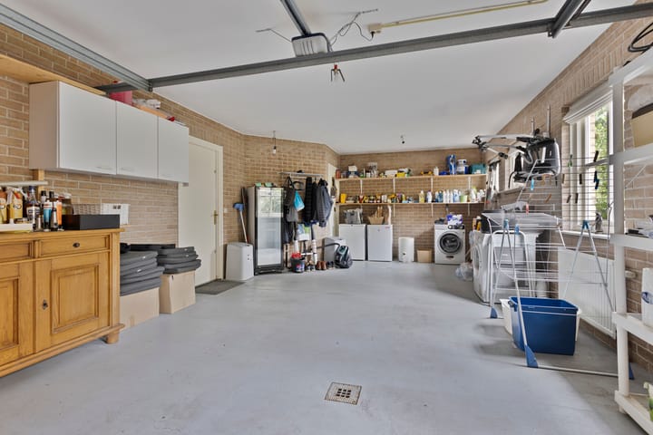 Foto 23 van Oosterland 1