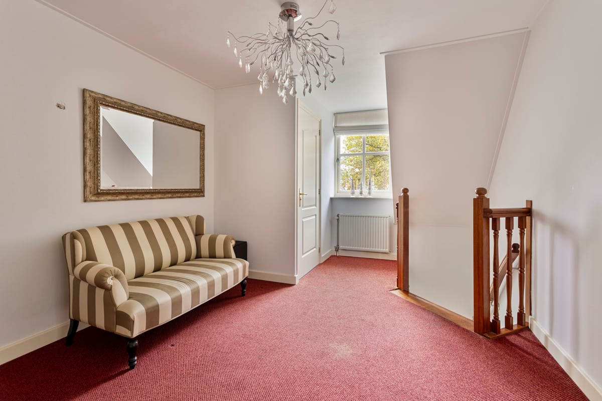 Foto 24 van Oosterland 1