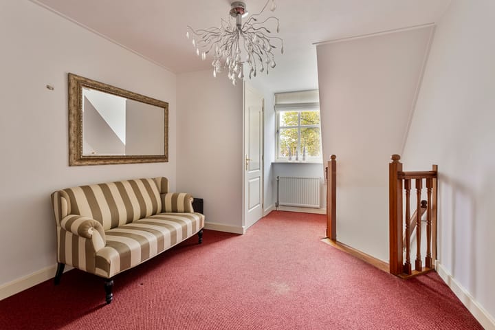 Foto 24 van Oosterland 1