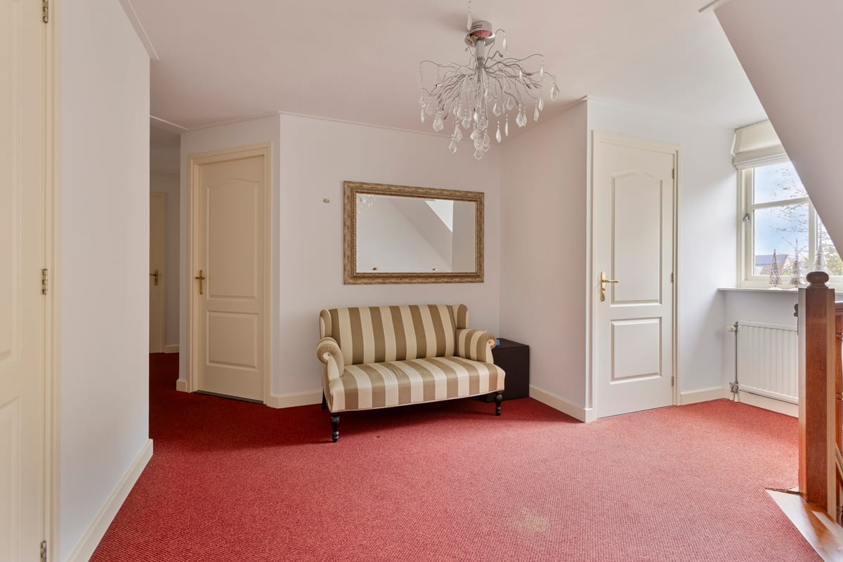 Foto 25 van Oosterland 1