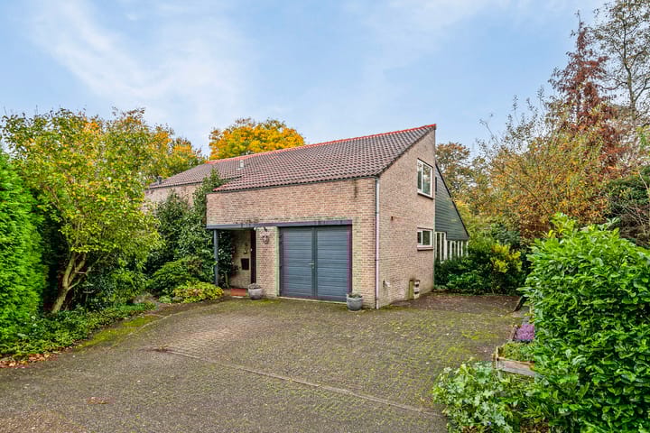 Foto 2 van Kruidhof 59