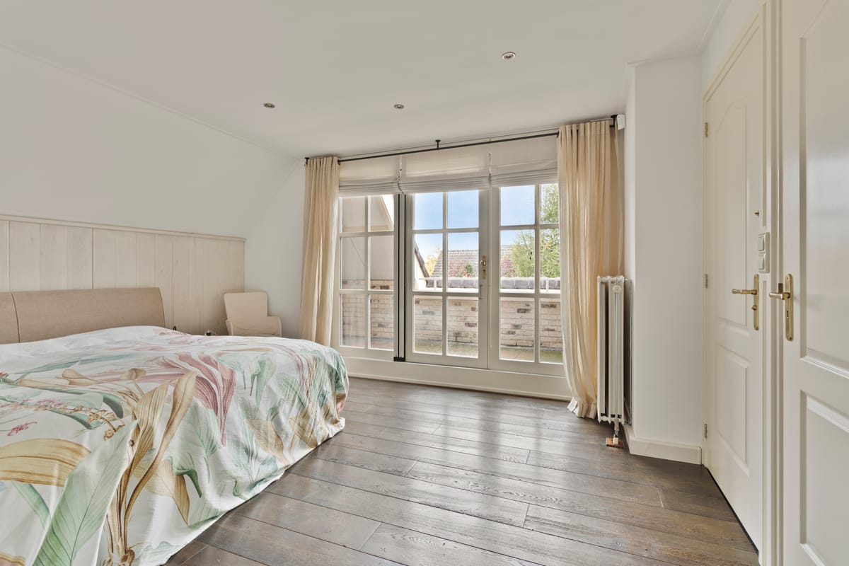 Foto 27 van Oosterland 1