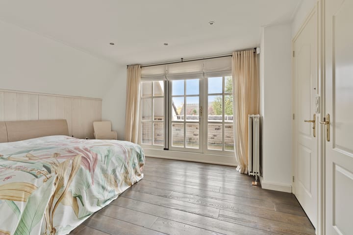 Foto 27 van Oosterland 1