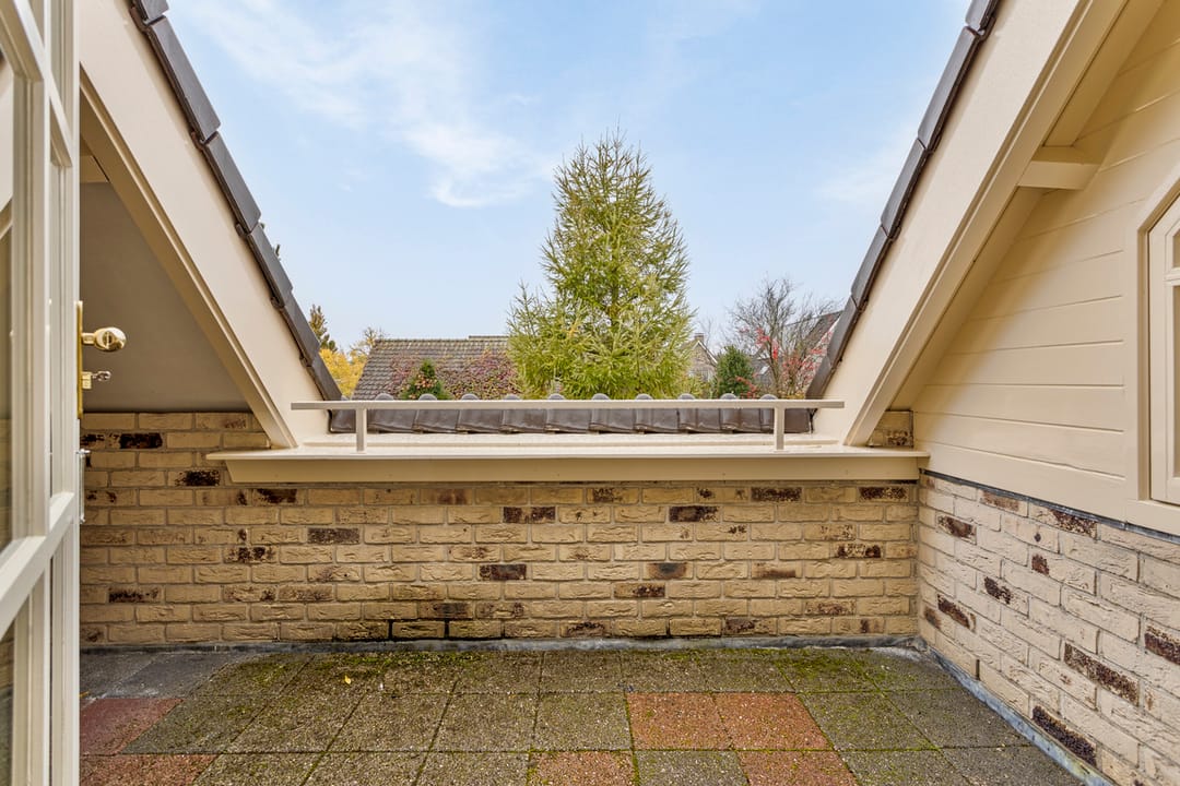 Foto 28 van Oosterland 1