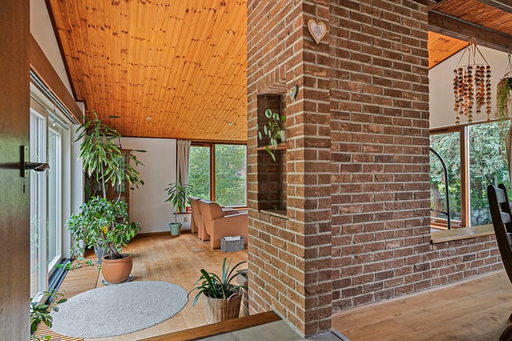 Foto 3 van Kruidhof 59