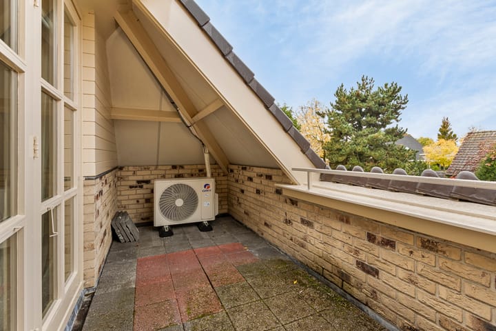 Foto 29 van Oosterland 1