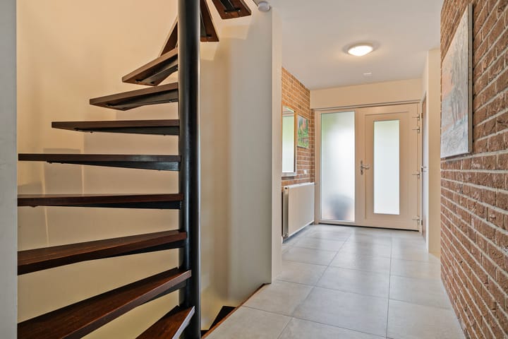 Foto 5 van Kruidhof 59