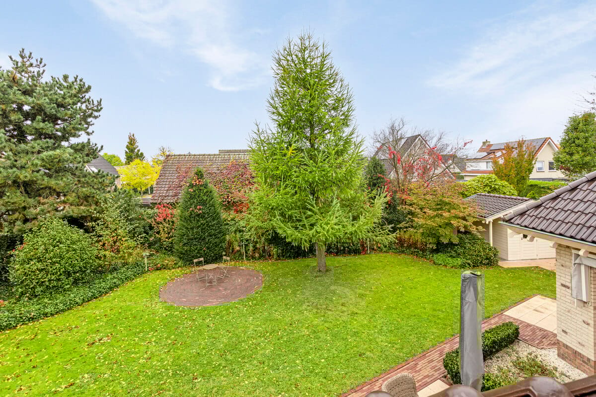 Foto 30 van Oosterland 1