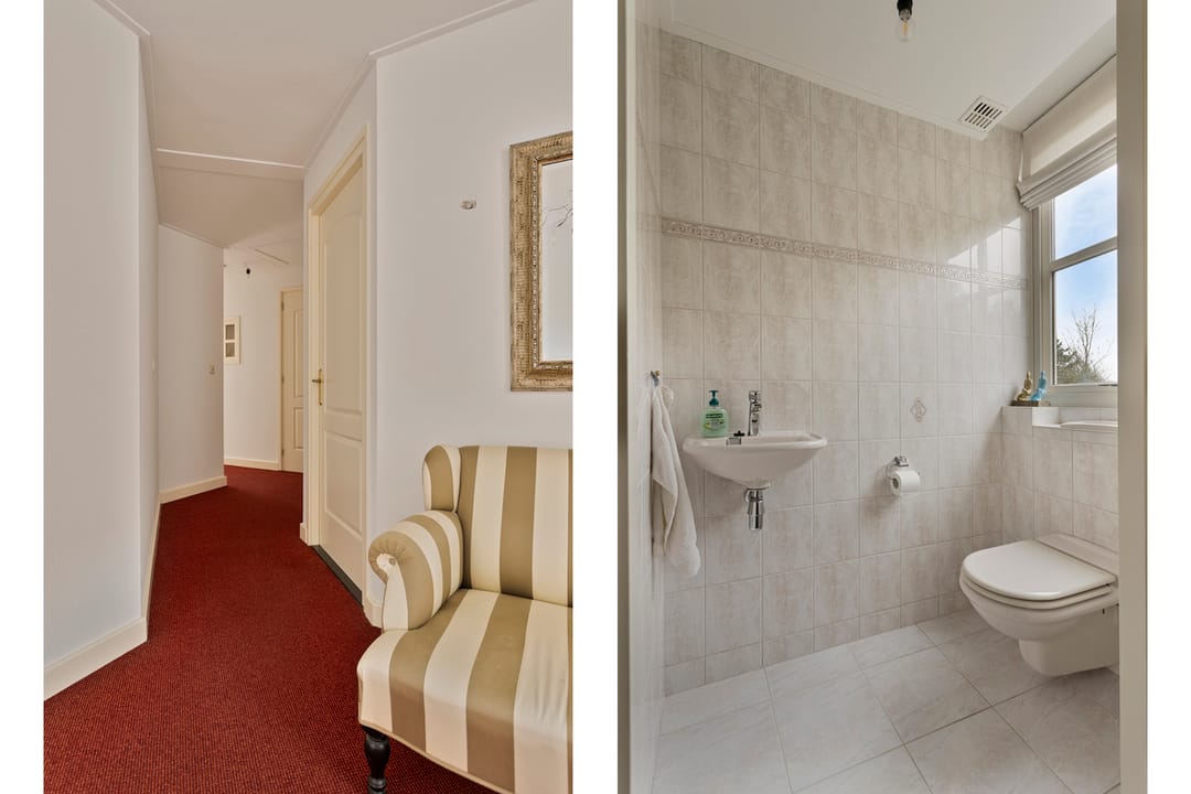 Foto 31 van Oosterland 1