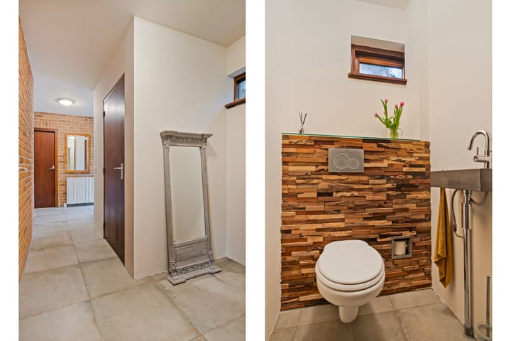 Foto 6 van Kruidhof 59