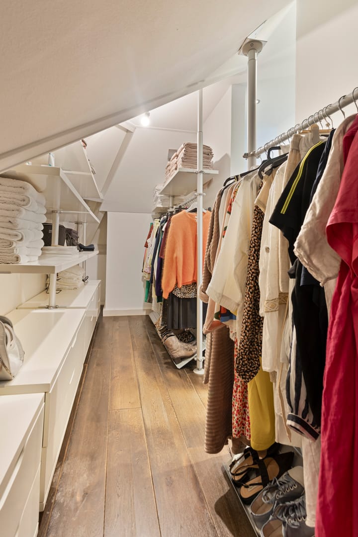 Foto 32 van Oosterland 1