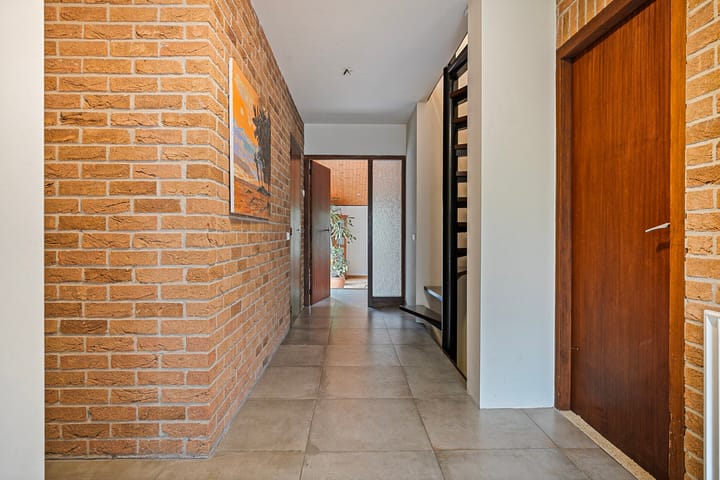 Foto 7 van Kruidhof 59