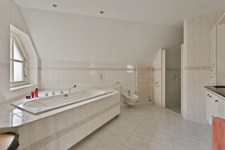 Foto 33 van Oosterland 1