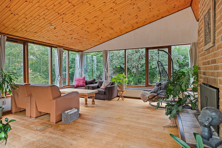 Foto 8 van Kruidhof 59